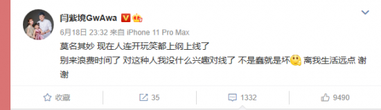 AG.AL战队勇夺EWC首冠，穿越火线赛事新篇章开启