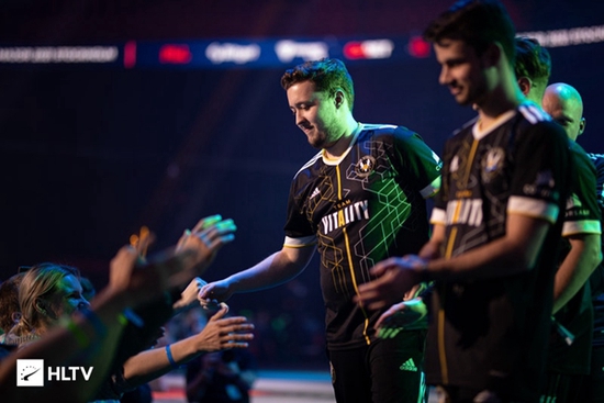 电竞奥运会暂停的背后原因与未来展望