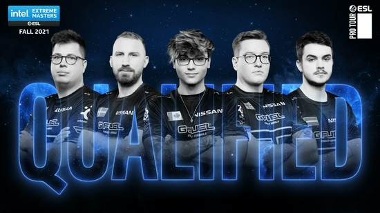 孙尚香新出装攻略 逐风装备解析及实用性探讨