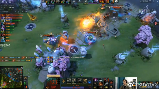 天堂2誓言团队新作缔造者上线8天迅速登顶畅销榜