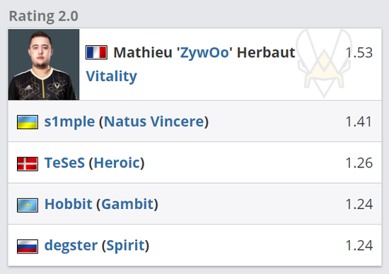 澳门2020年游戏结果全面解析