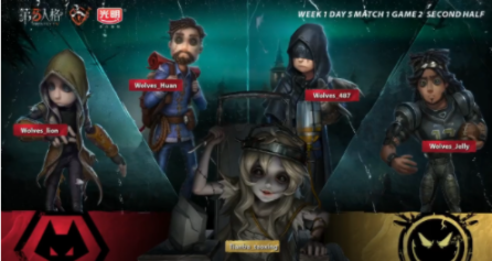 2025 王者荣耀夏季赛总决赛即将开启 六连冠对决黑马挑战