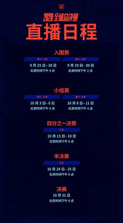 拳头制作人展望LOL百年未来GEN战队实力登顶MSI