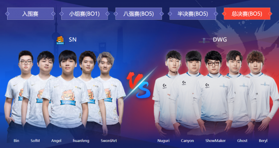 一加Ultra新机引领手游165FPS超高帧时代