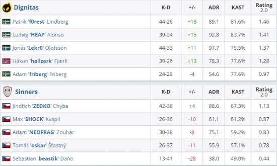 江苏如东举办2025年全国风筝邀请赛盛况