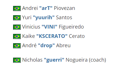 全新甲醇双燃料船用主机引领绿色动力时代