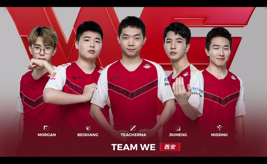 一加15手机游戏性能领跑行业新标准