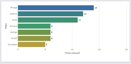 2025威海国际海钓精英邀请赛裁判会议圆满召开
