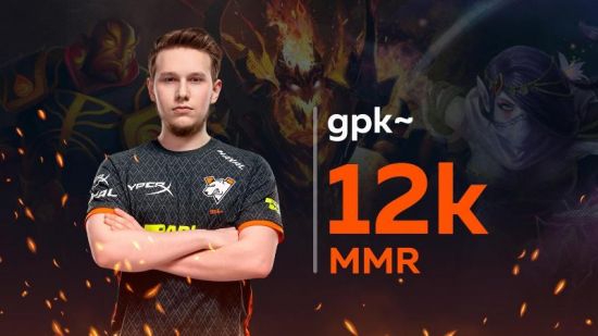 探秘王者峡谷奇葩出装 AD蔡文姬引发热议