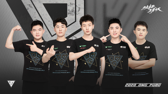 绝地求生PGS7和PGS8精彩宣传短片大揭秘