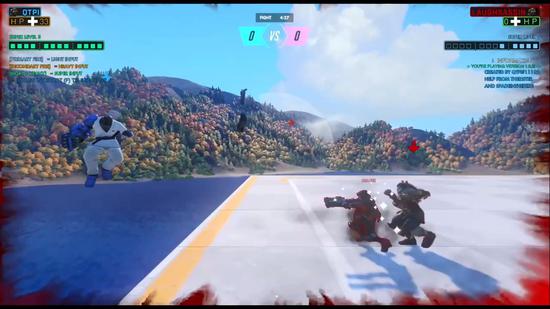 电竞教育新篇章：毕业生如何回应电竞与游戏的误解