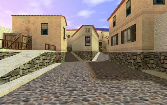 选择主机还是PC体验红色沙漠的最佳画质