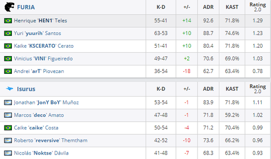 广州电竞产业快速崛起引领新潮流