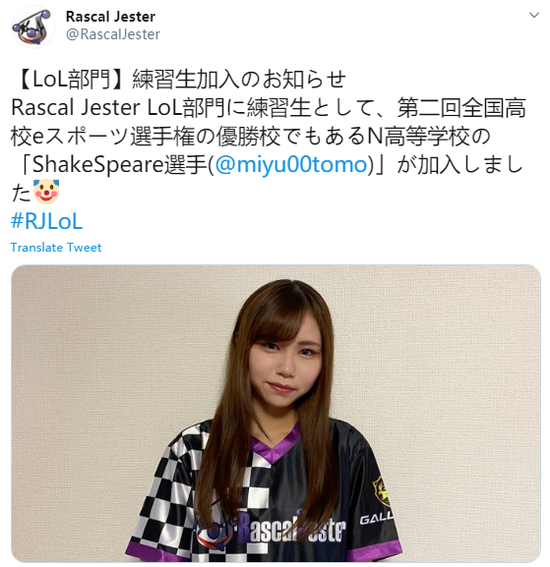 iQOO 15电竞手机技术革新引领游戏体验