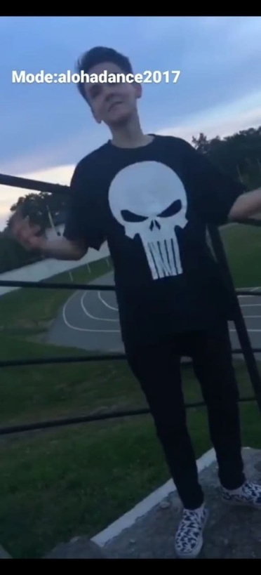 JDG战队成功晋级2026全球先锋赛引领LPL赛区新纪元