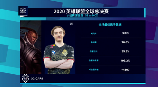 杨紫谈爱自己新剧挑战引热议