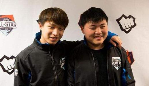 DOTA2全新英雄与音游玩法上线引发热潮