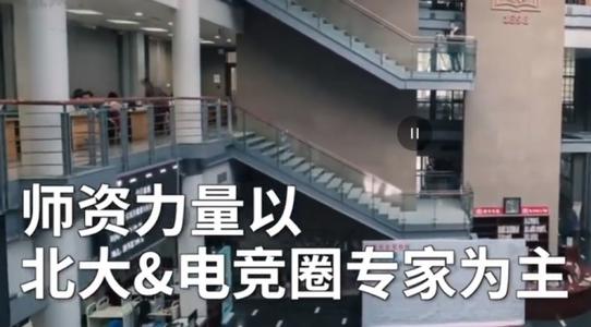 周日报纸：周末慢读的文化盛宴